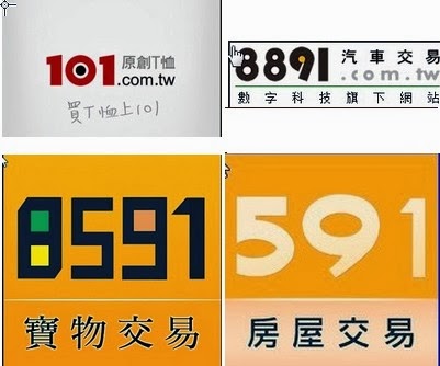 抽籤公告：5287數字科技股，申購日1/8~1/10，預期價差11.2萬元，預期獲利率40%