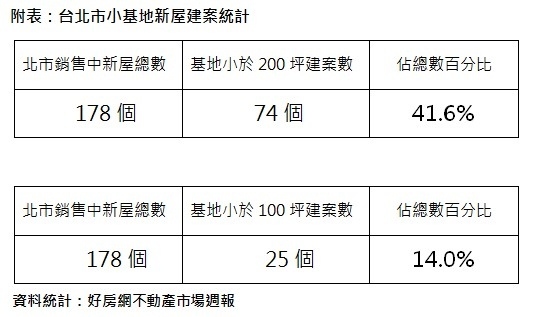 w=600&h=600&r=16888